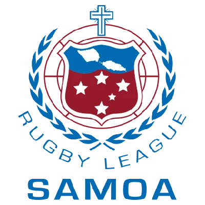 Samoa