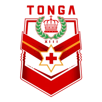 Tonga